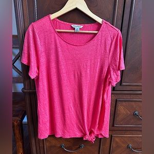 Tommy Bahama T-shirts price includes all 4 together